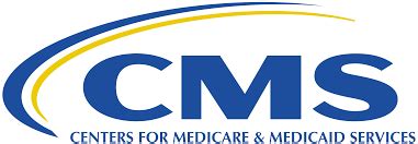 CMS Notifies 742 Hospitals of Pricing Targets for New Value-Based ...