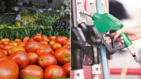 Tough times ahead for aam aadmi as Ukraine war could send prices ...