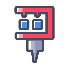 Smokie Tattoo Ink - Rynjah, Shillong - Menu, Prices & Reviews - Apr ...