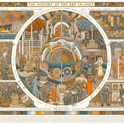 A Guide to the Art Islands of the Seto Inland Sea: Naoshima and Teshima - WG TRAVEL MEDIA English