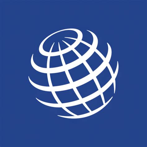 [Form 3] PEPSICO INC Initial Statement of Beneficial Ownership | PEP ...