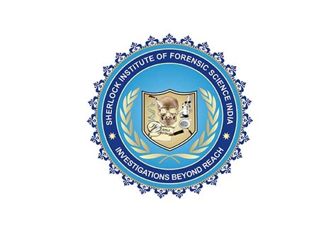 Fingerprinting Services for Malta in Arunachal Pradesh