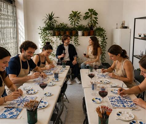 PORTO ALCHEMY (2026) All You Need to Know BEFORE You Go (with Photos ...