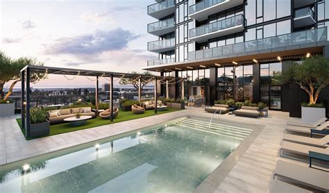 555 Upas St #1316, San Diego, CA 92103 - Trulia | Trulia