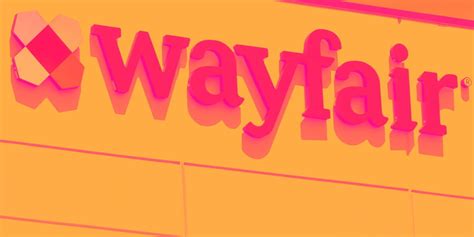 Wayfair’s Q1 earnings call: Our top 5 analyst questions