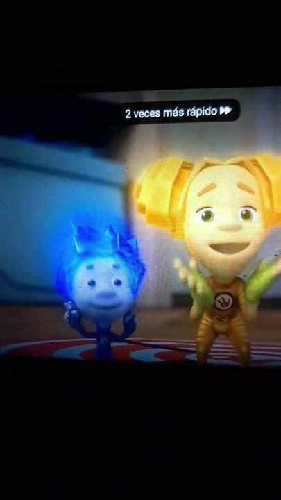 fixies movie #смешновидео #мем - YouTube