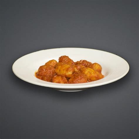 Menu of Oh! Calcutta, Forum Mall, Kolkata | May, 2025