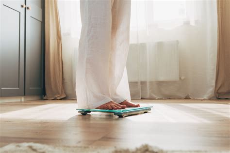 How to Gain Weight If You Have a Fast Metabolism - Bottom Line, Inc.