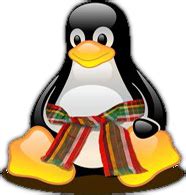 ISAN - จากที่เคยทราบว่า EMV chip ATM card ก็โดนจัดการได้ด้วยอุปกรณ์ที่ ...