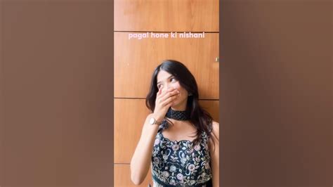 Grwm for my first date #shorts #grwm #funny - YouTube