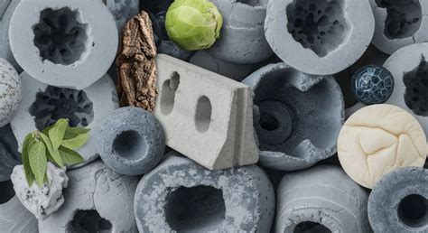 BlackRock’s Role in Voting → Area → Sustainability