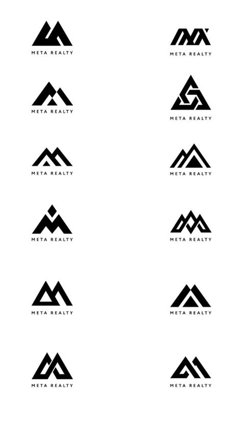 Pin by FANY MOMENTS on IT HUB | Logo design, Painting logo, Business design