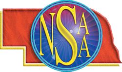 NSAA Quarterfinal Scores, Semifinal Pairings – Nebraska HS Football