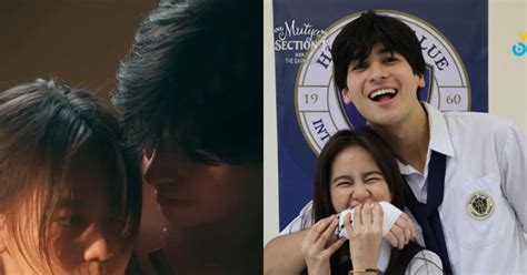 Ang Mutya ng Section E Book 2: The dark side part 1 release schedule ...