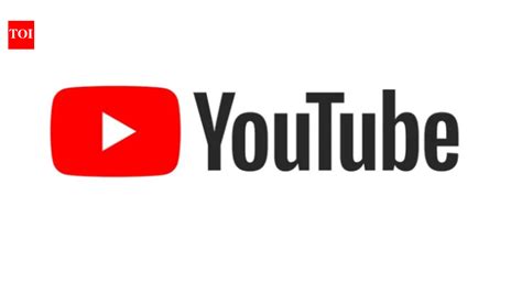 YouTube reveals $60 billion revenue in 2025, surpassing Netflix for the ...