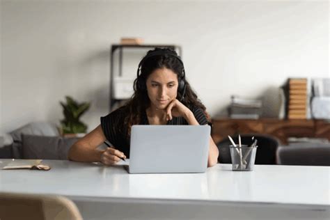 2026 BCBA CEU Requirements: Your Recertification Guide