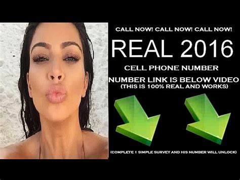 Celebrity Leaked Numbers 2026 Archive Full Media Full Link
