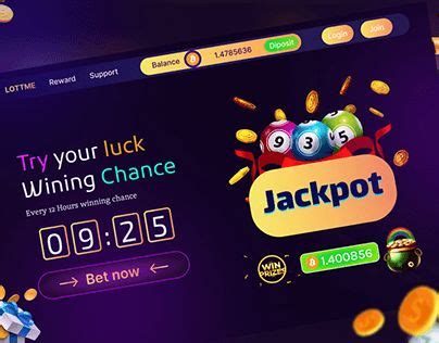 live lottery app free - mobile rewards claim