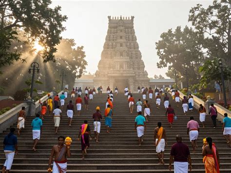 Which is the cleanest beach in India? Top 5 Clean Beaches Ranked by ...