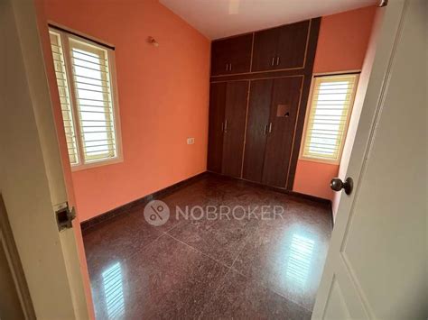 2 BHK Flats for Rent in Acharya Sankeerna, Bangalore - NoBroker 501+