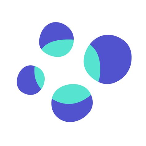 My Auslan Story: Coming this Auslan Day - Deaf Connect