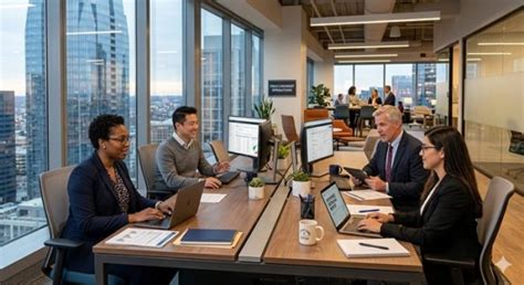 How Procurement Experts Improve Supplier Performance and Profit Margins ...