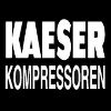 27 kess jobs in Germany, August 2026 | Glassdoor