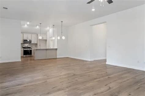 16004 Switchgrass Pl, Moore, OK 73170 | Realtor.com®