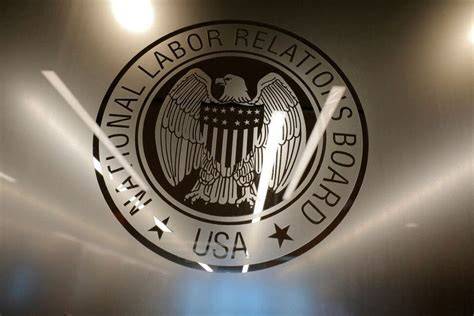 Musk's SpaceX, Others Win US Court Challenge to Labor Board's Structure