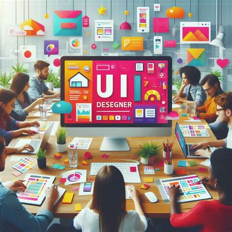 Kelas : Membuat Wireframe dengan Whimsical