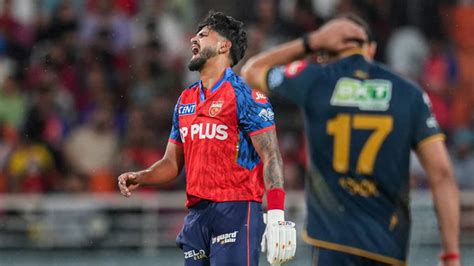 IPL 2026: Shreyas Iyer ruled out of PBKS vs CSK match? Coach drops big hint