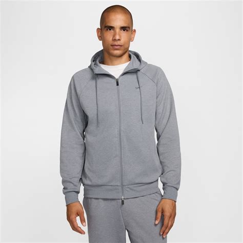 All Products Grey Nike Primary. Nike.com