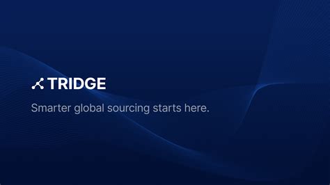 Livestock farming beat inflation: farm prices rose by 75% and improve the purchasing power of ...