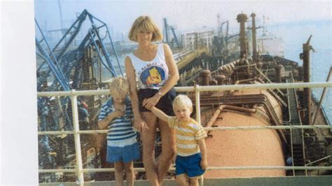 Pesquisar nossas oportunidades de emprego na empresa DISNEY - Carreiras ...