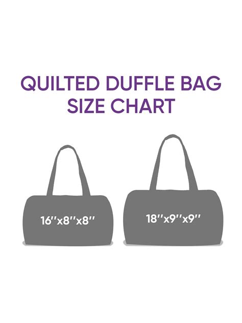 Hippie Box Quilted Travel Bag – Trysoviren