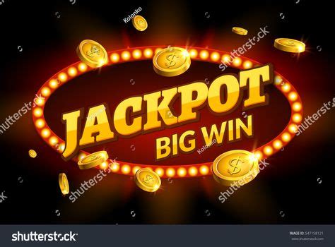 live lottery strategy examples - perk install