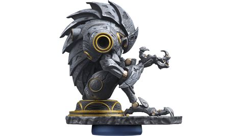 https://assets.nintendo.com/image/upload/ar_16%3A9%2Cb_auto%3Aborder%2Cc_lpad/b_white/f_auto/q_auto/dpr_1.5/ncom/My%20Nintendo%20Store/EN-US/amiibo/amiibo-metroid-ravenous-series/124725-nintendo-chozo-statue-metroid-ravenous-series-2000x2000