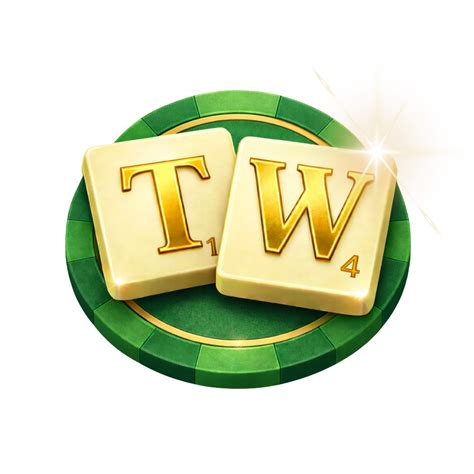 Texas Hold'em - Word Edition — Free Multiplayer Word Game with Poker Stakes