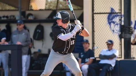 Heath, Belliveau lead Bentley past Molloy for third straight win ...