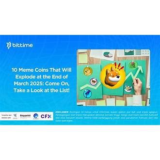 Explore the Unique Offerings of bombcrypto create account in Sin City