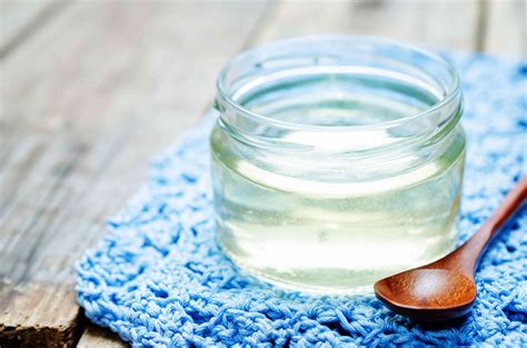 Is Invert Sugar Bad for You? What to Know Before Consuming It