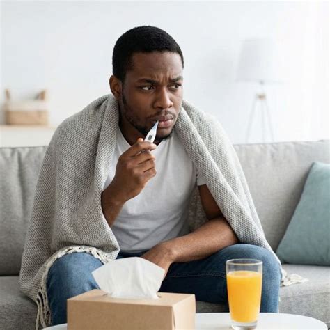 How Do You Prepare For an Epidural Injection - Central Texas Spine ...