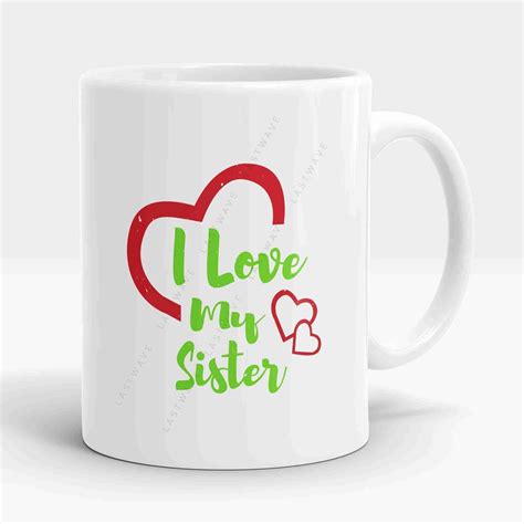 parth ceramic Customized mug pack of 1 _new639_1901 Ceramic Coffee Mug ...