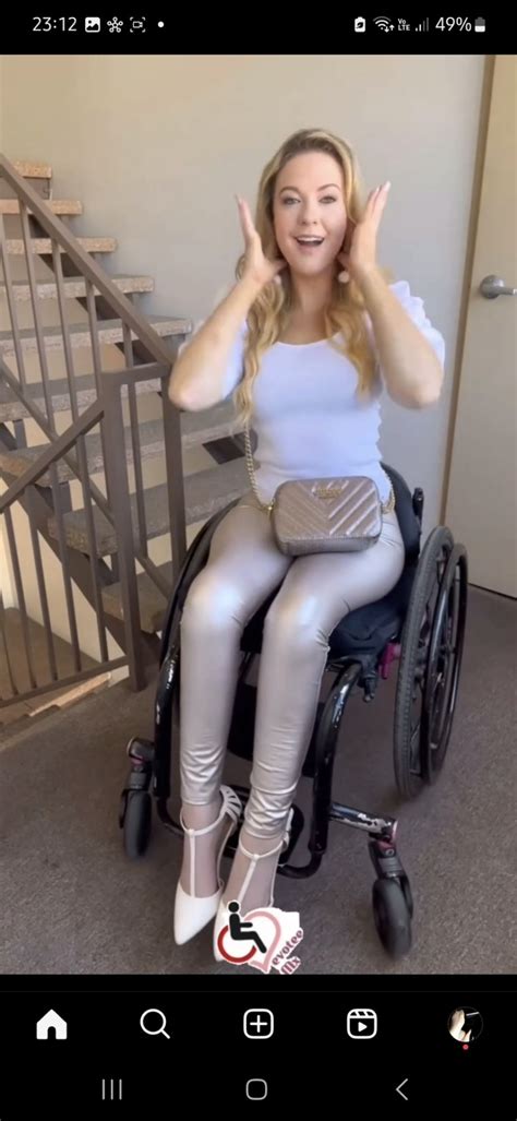paraplegic on Tumblr
