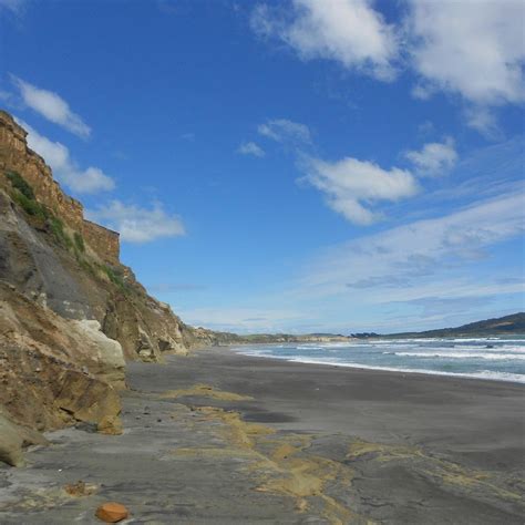 GEMSTONE BEACH (2026) All You Need to Know BEFORE You Go (with Photos ...