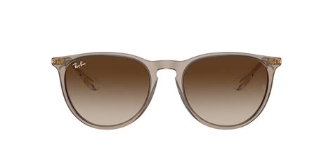 Ray-Ban Erika RB4171 Sunglasses | Fashion Eyewear UK