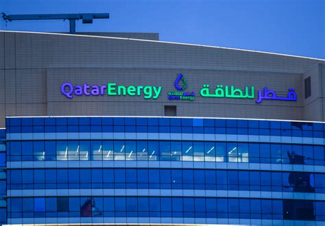 Iran attacks cut 17% of Qatar’s LNG capacity for up to 5 years - Current Events - FreedomSledder.com