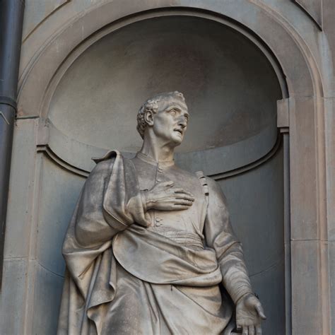 Spokane (WA) Unions News - Spokane Today