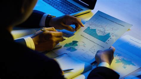 Levornidazole Market Competitive Benchmarking Tech Strategy Impact 2026-33