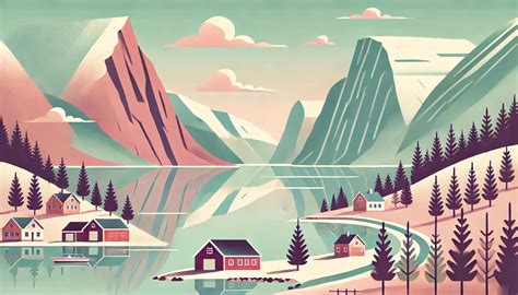 Learn Hardcore Norwegian: Det blir vanskeligere å konsentrere seg når ...